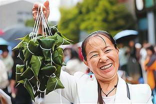 今天轮换回归正常！浓眉打满首节 詹姆斯提前下场休息